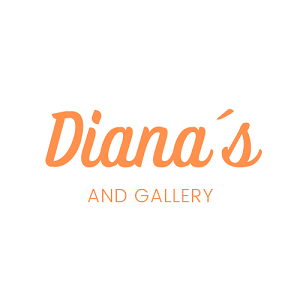 Diana´s and Gallery