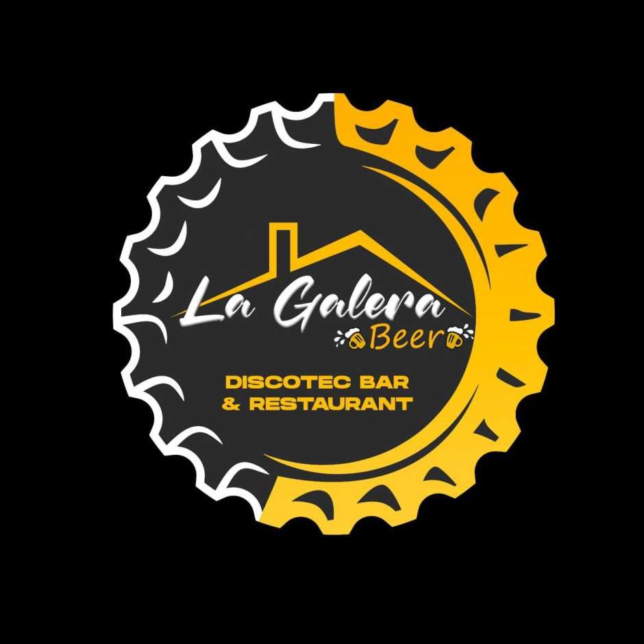 La galera beer