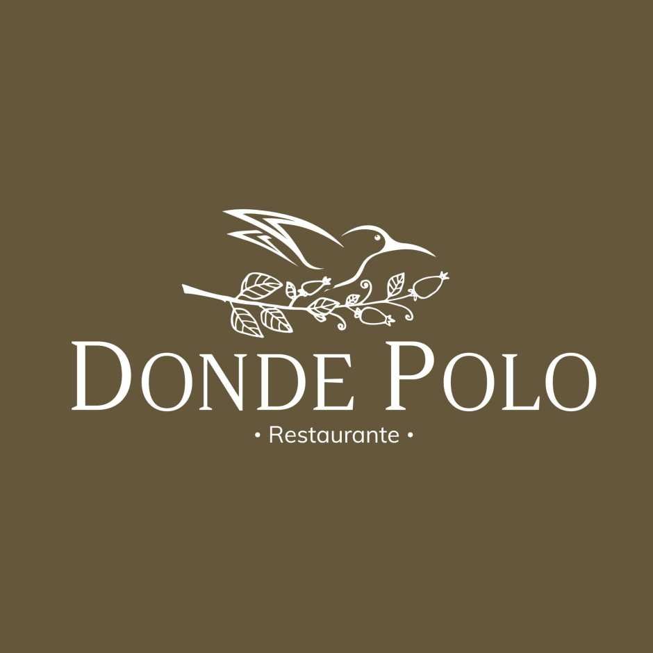 Donde polo