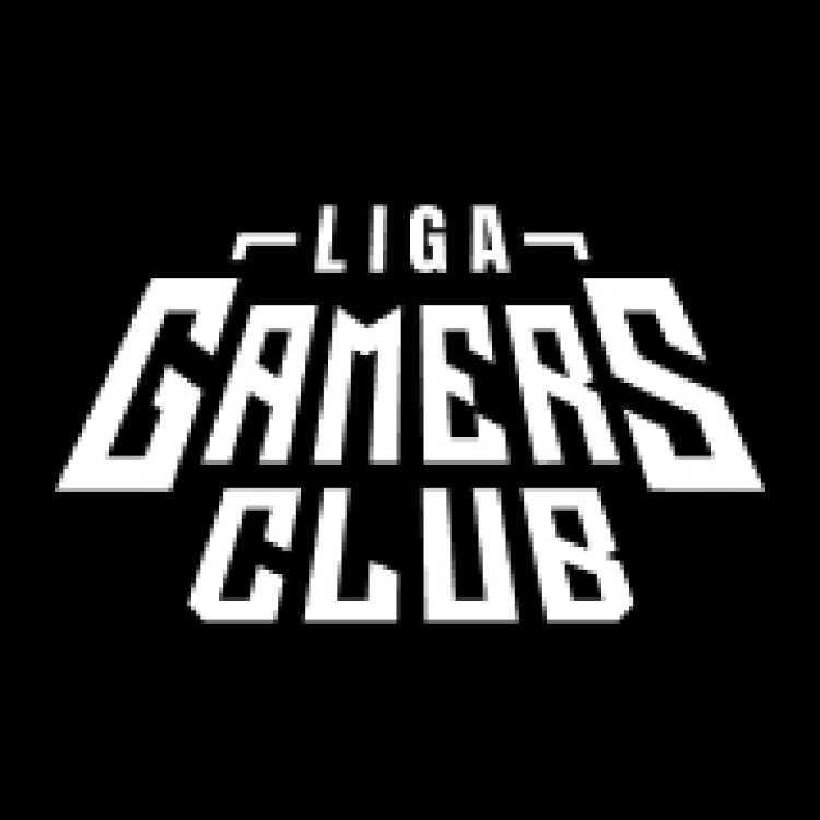 Gamer's Club