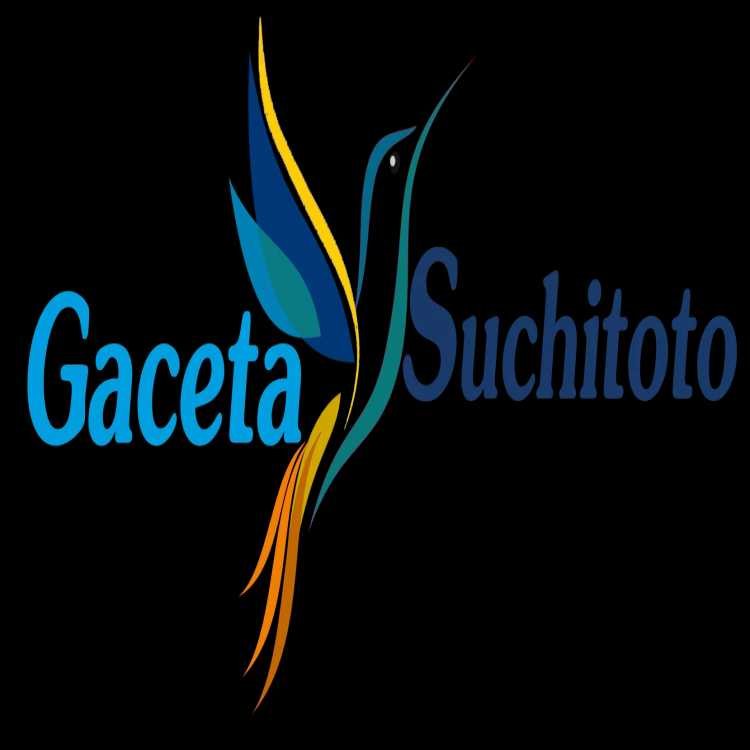 La Gaceta Suchitoto