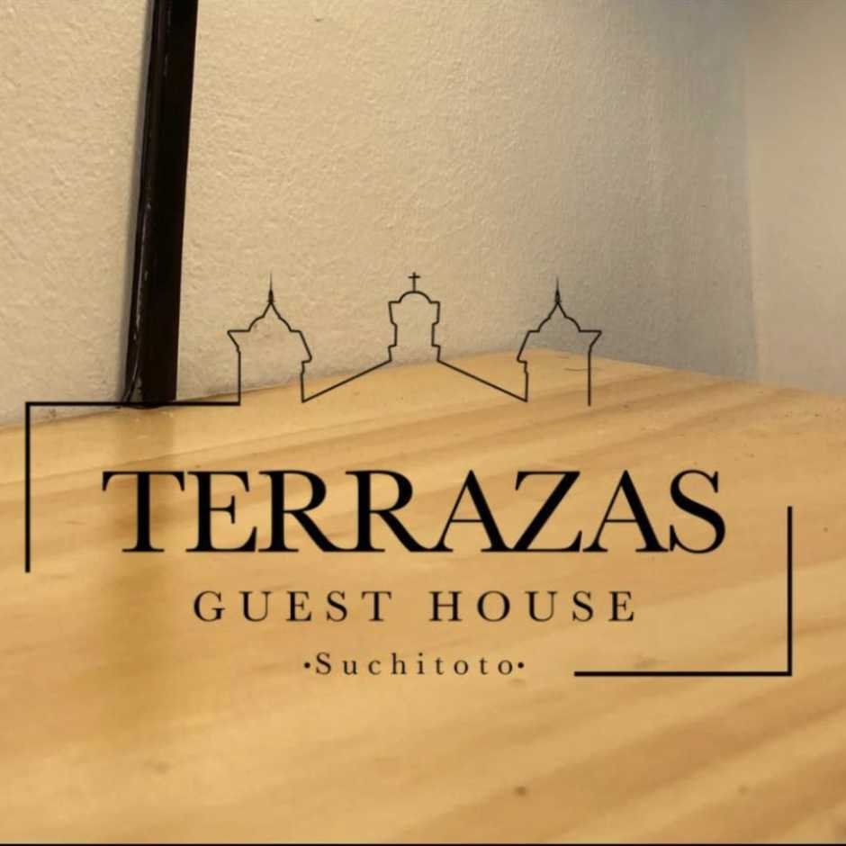 Terrazas Guest House