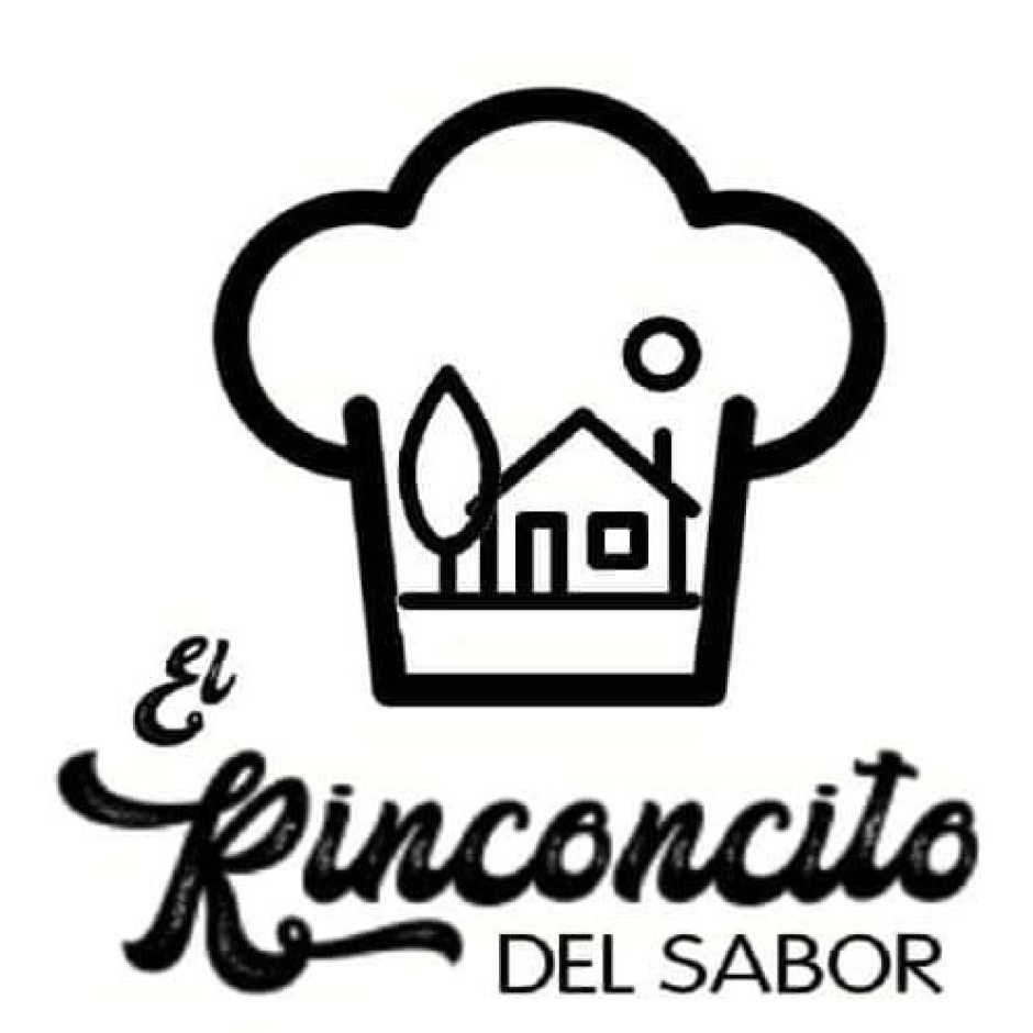 El rinconcito del sabor