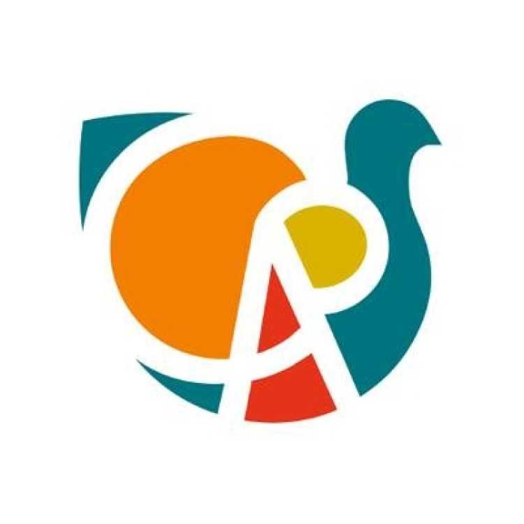 Centro arte para la paz