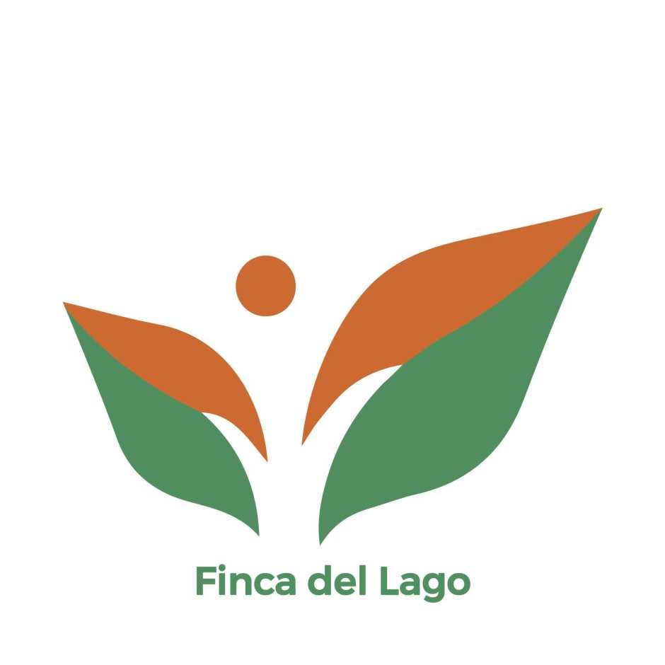 Restaurante finca al lago