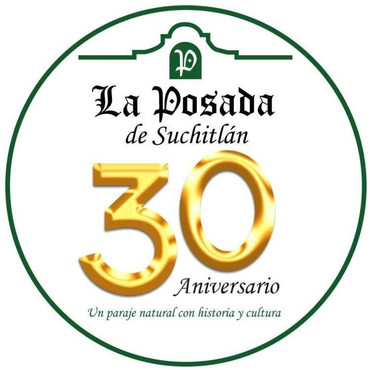 La Posada de Suchitlan
