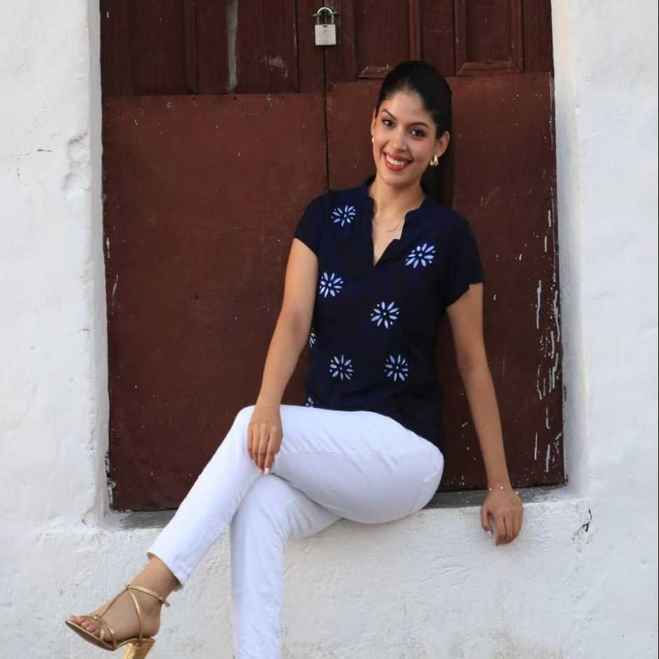 Azul nonualco