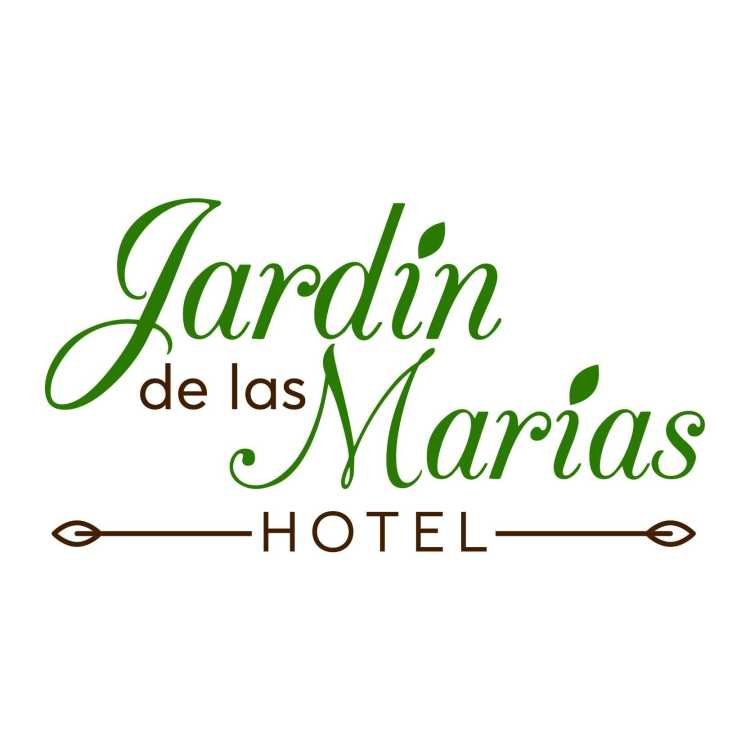 Hotel Jardín de las Marías - Suchitoto