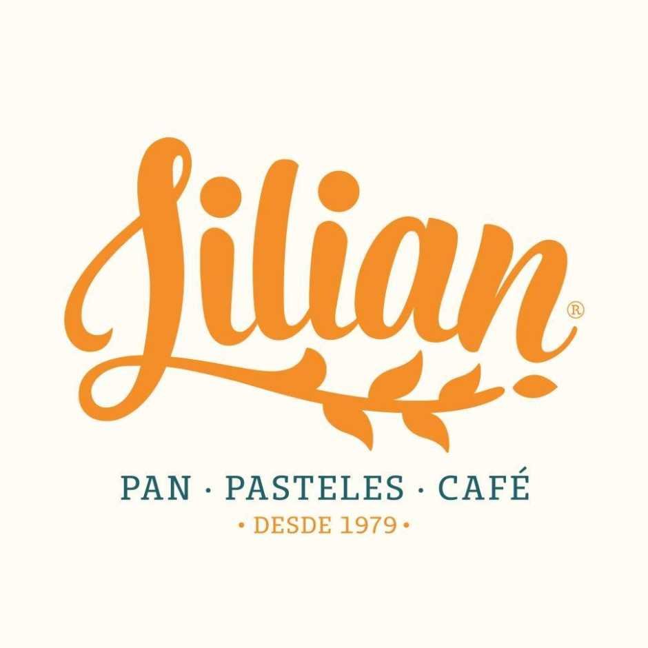 Panaderia Lilian