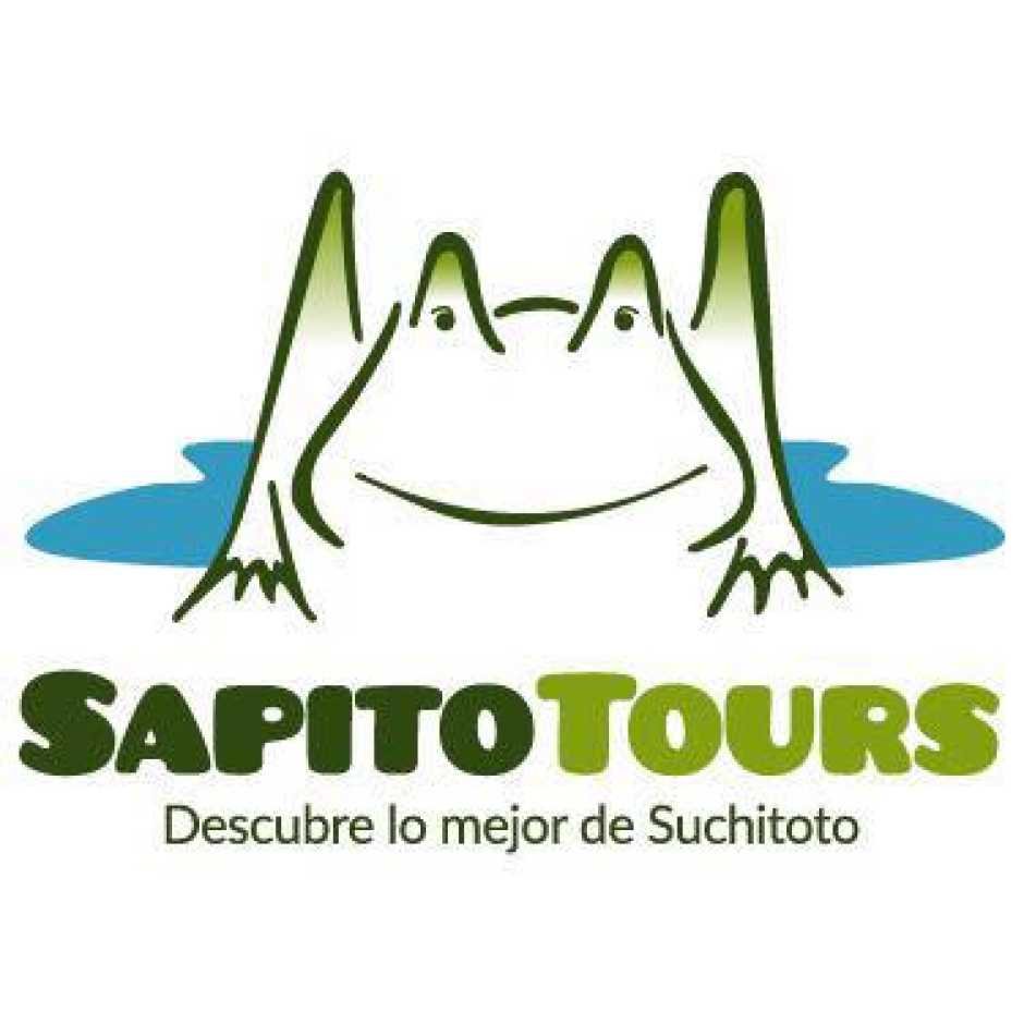 Operador sapito tours