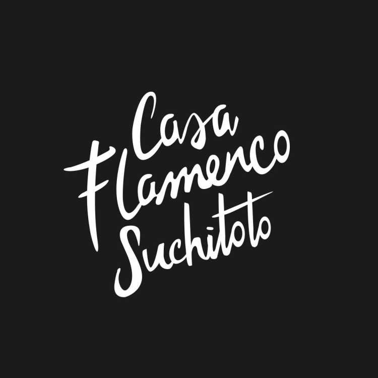 Casa flamenco Suchitoto