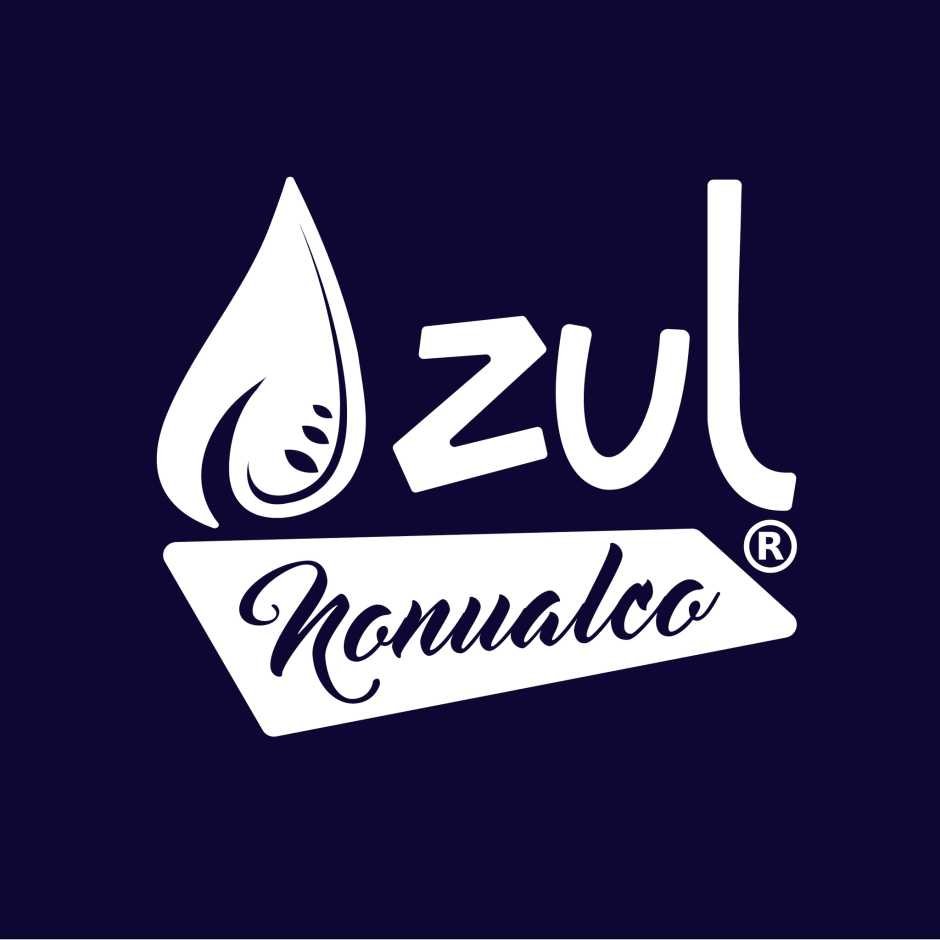 Azul nonualco