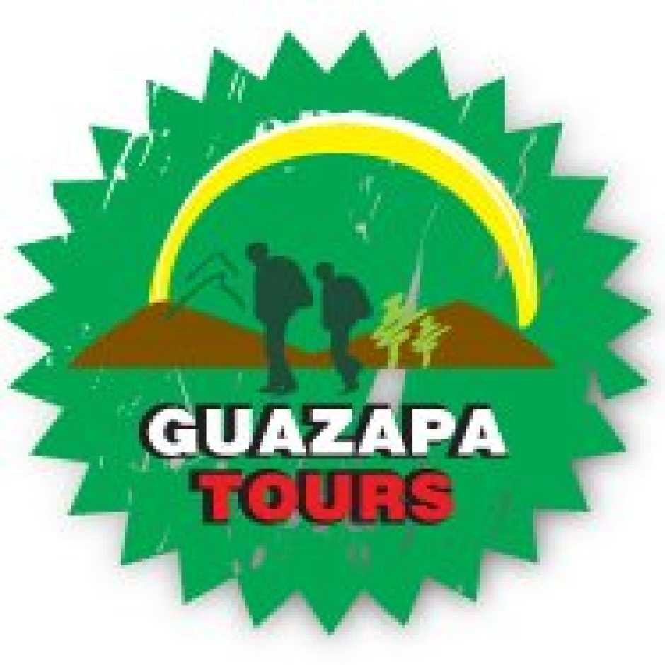 Guazapa tours