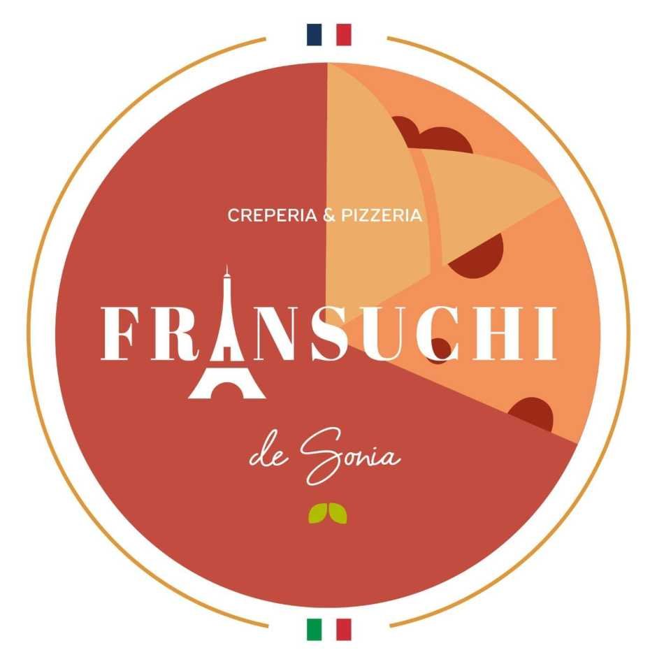 Crepería fransuchi