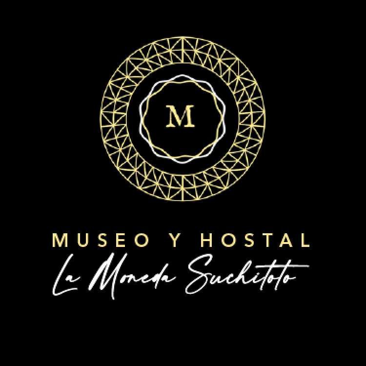Museo y hostal la moneda