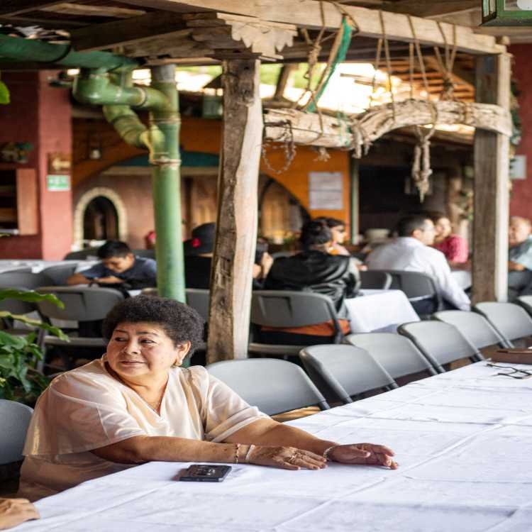 La Posada de Suchitlan