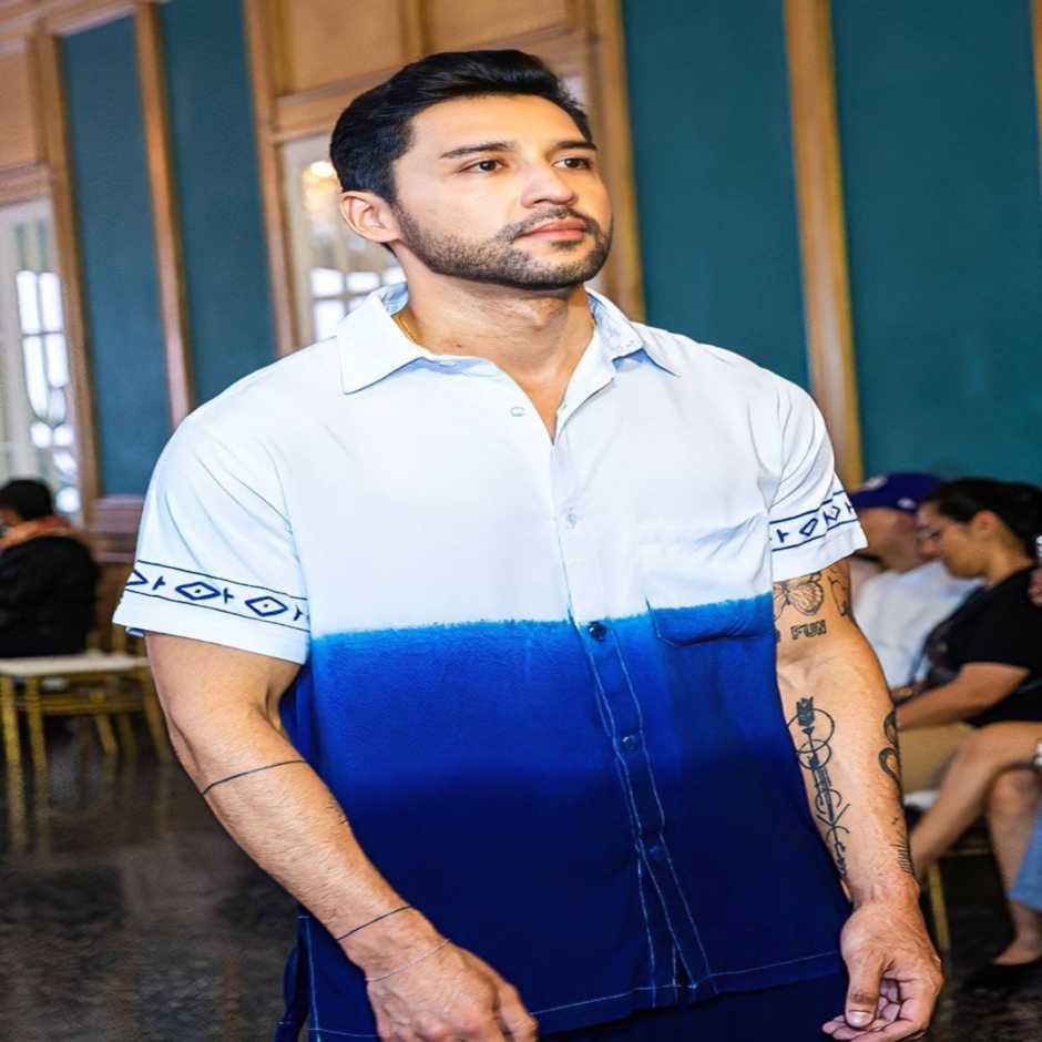 Azul nonualco