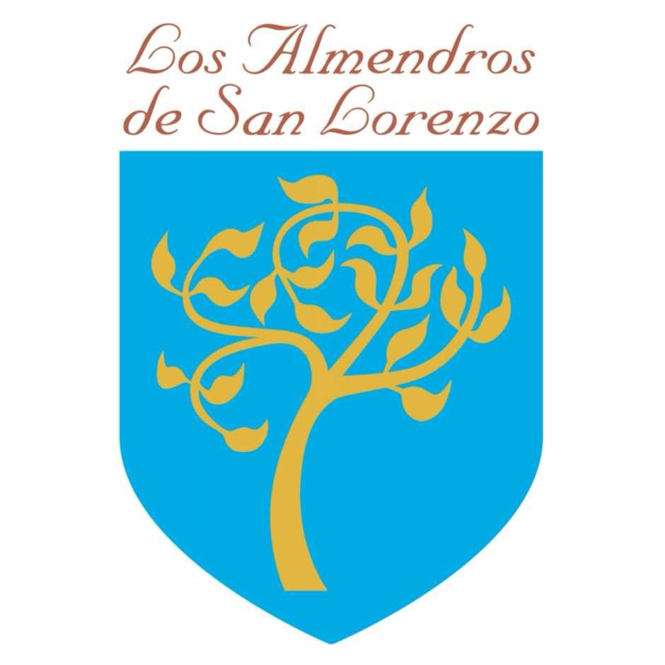 Boutique Hotel y restaurante los almendros de san lorenzo