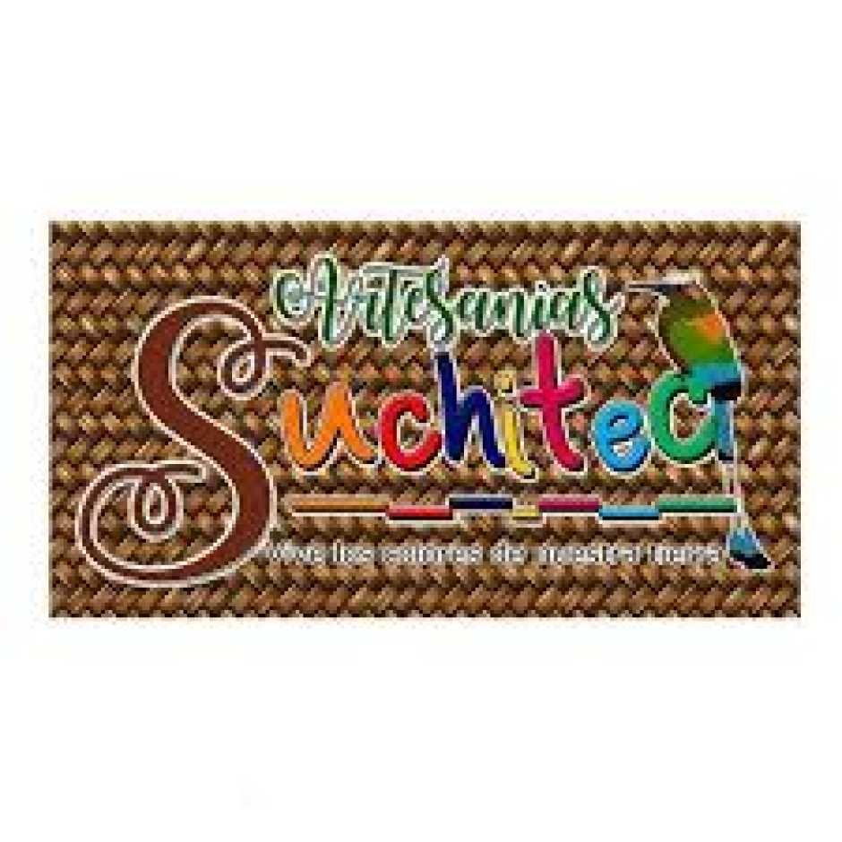 Artesanías Suchitec