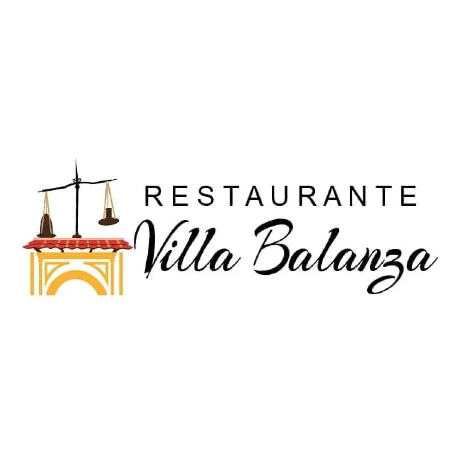 Restaurante villa balanza