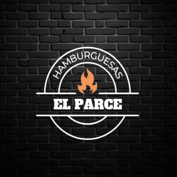 Parce Hamburguesas