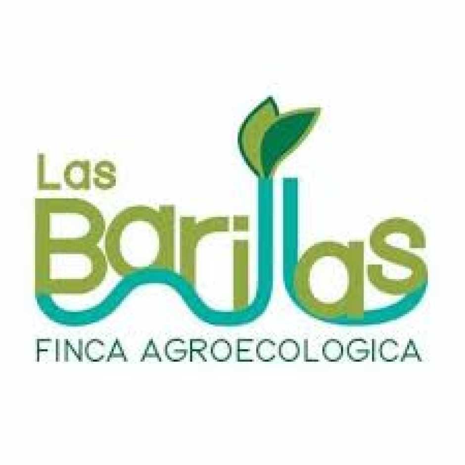 Finca Las Barillas
