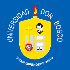 Donbosco logo
