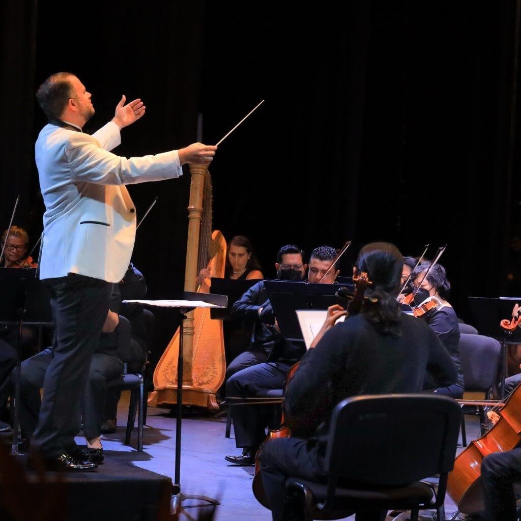 Festival Permanente de Arte y Cultura